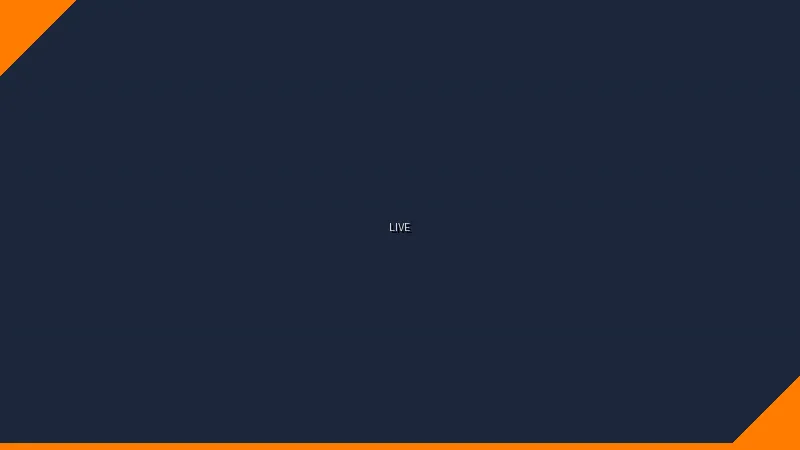 826贵宾会网站 赛事直播画面 - 创作者正在展示精彩视频作品