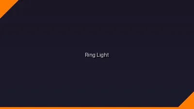 积分兑换 - LED环形补光灯 | 826贵宾会网站 积分商城